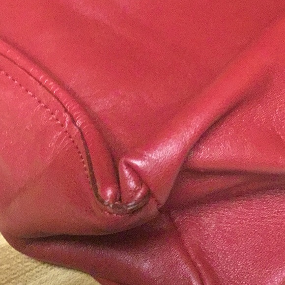 Bercamy Viagem Hobo Bag - Picture 6 of 9